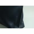 Small Product Preview Image 8